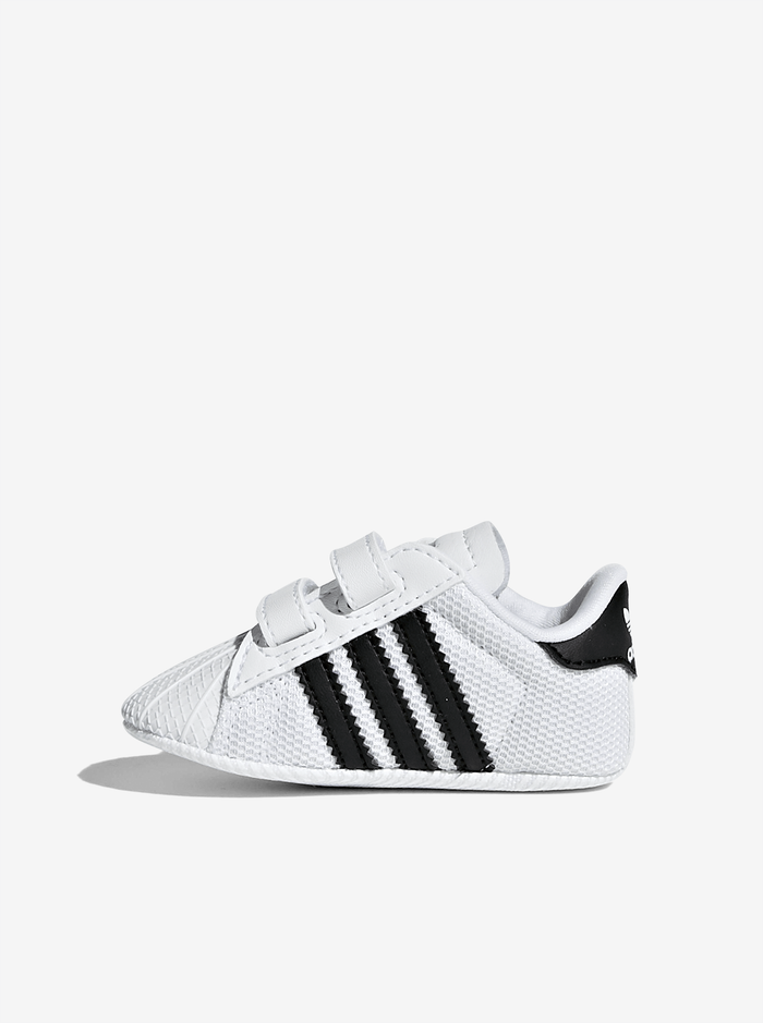 Superstar Crib Infants
