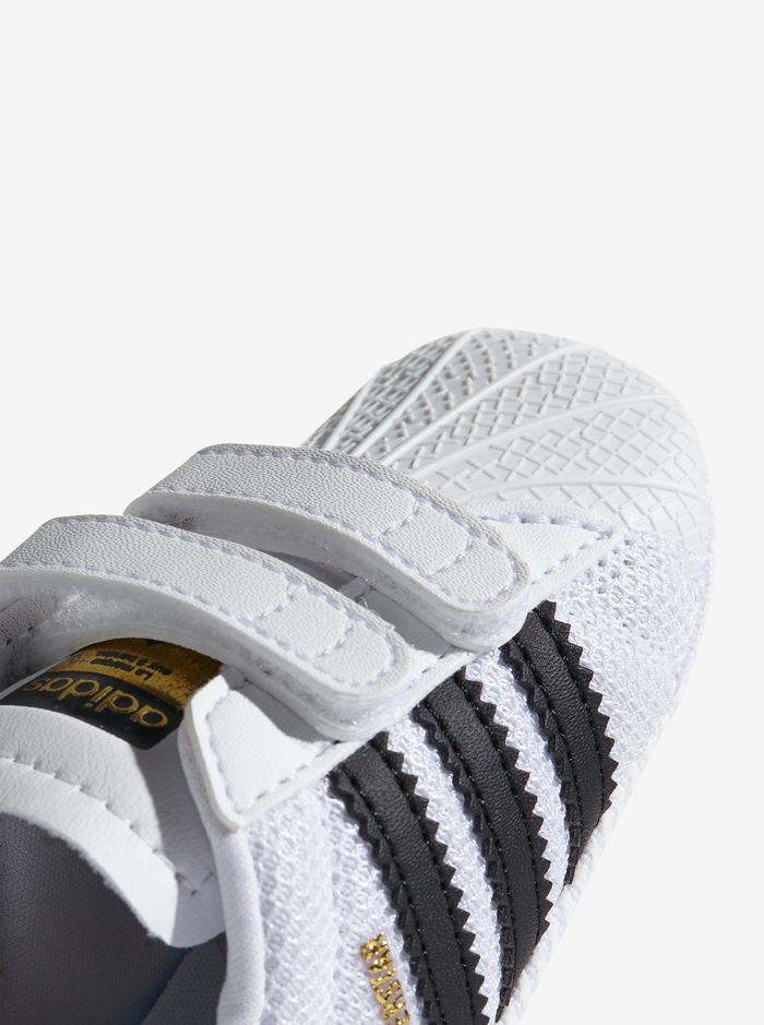 Superstar Crib Infants
