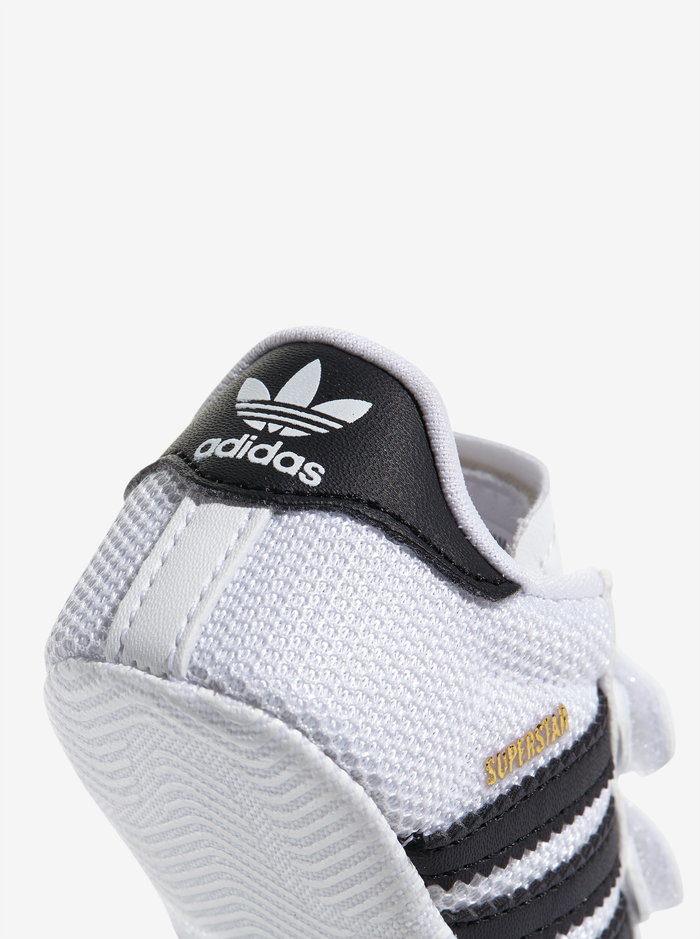 Superstar Crib Infants