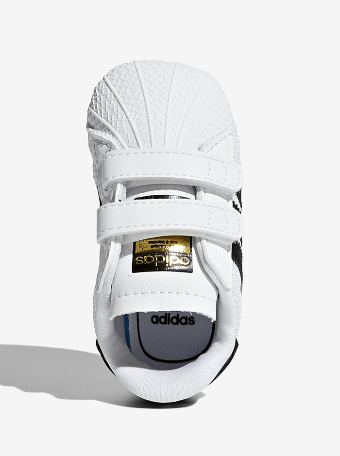 Superstar Crib Infants