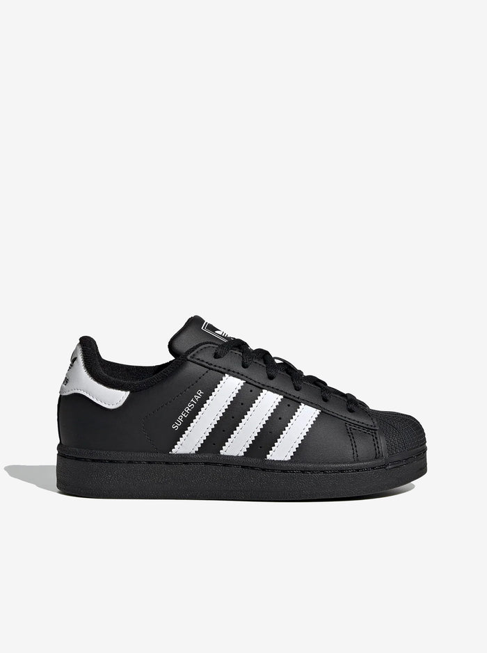 Superstar II Kids
