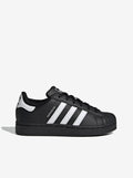 Superstar II Kids