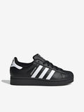 Superstar II Kids