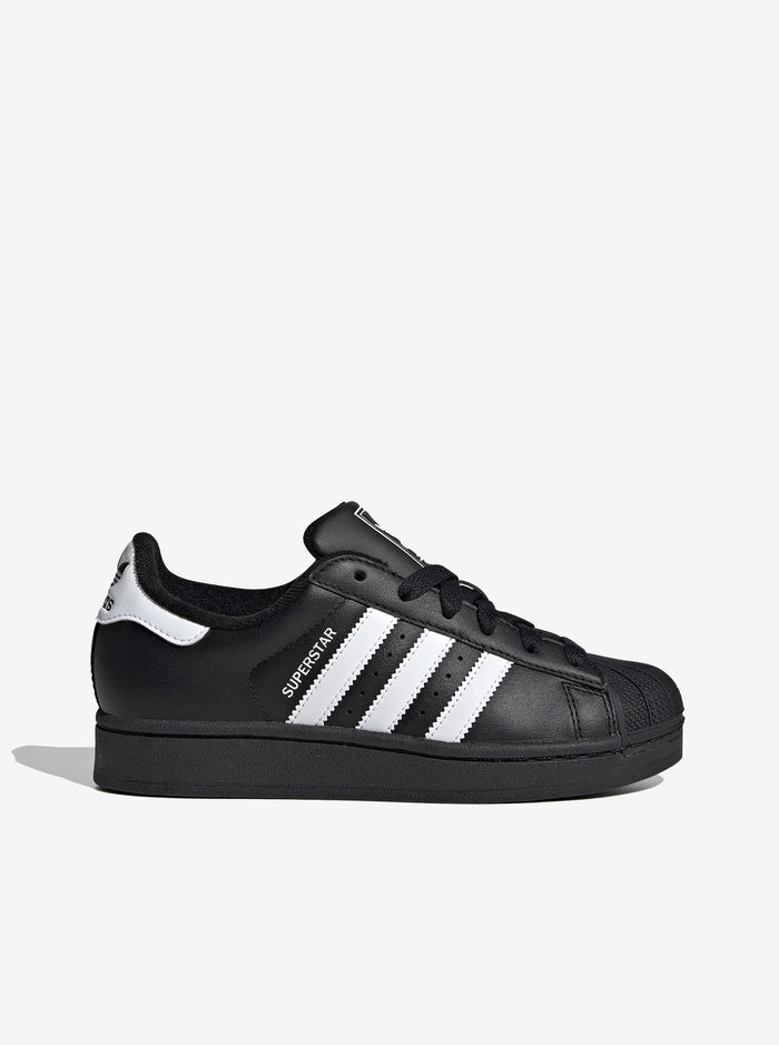 Superstar II Kids