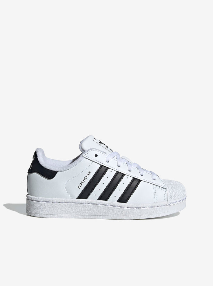 Superstar II Kids