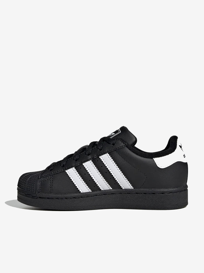 Superstar II Kids