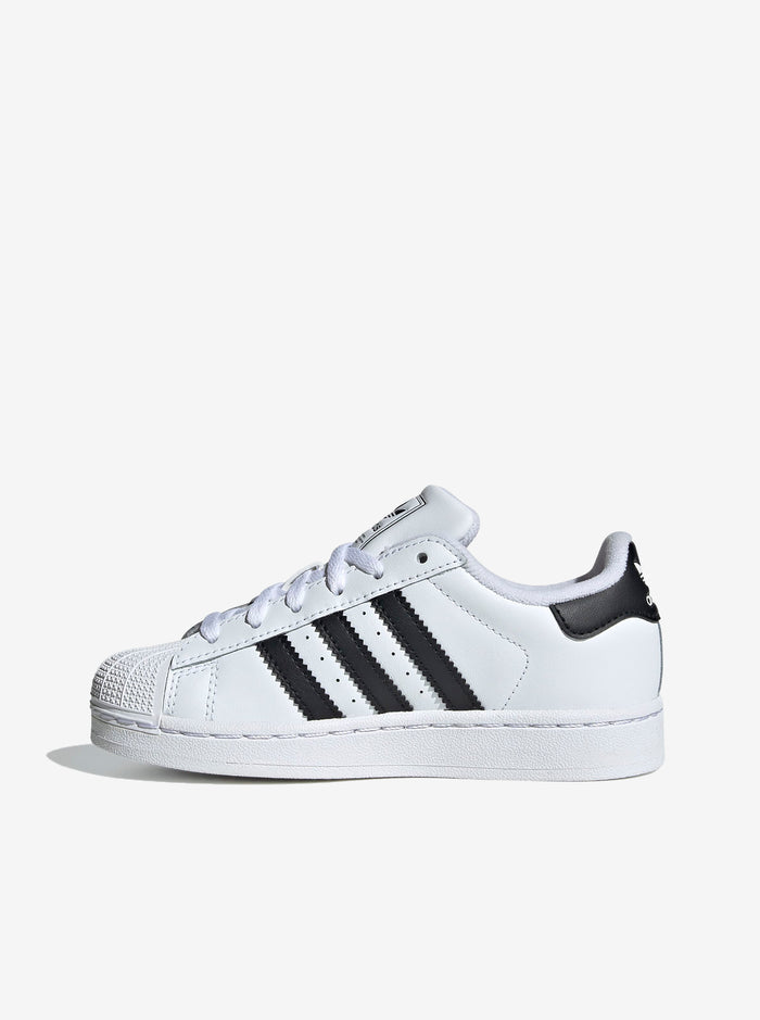 Superstar II Kids