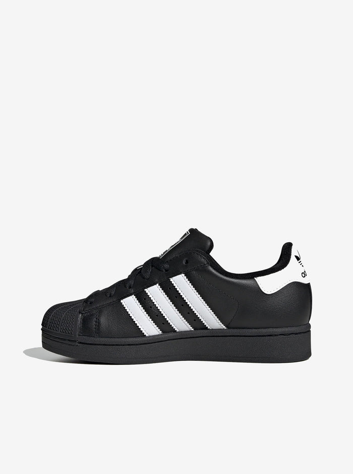 Superstar II Kids