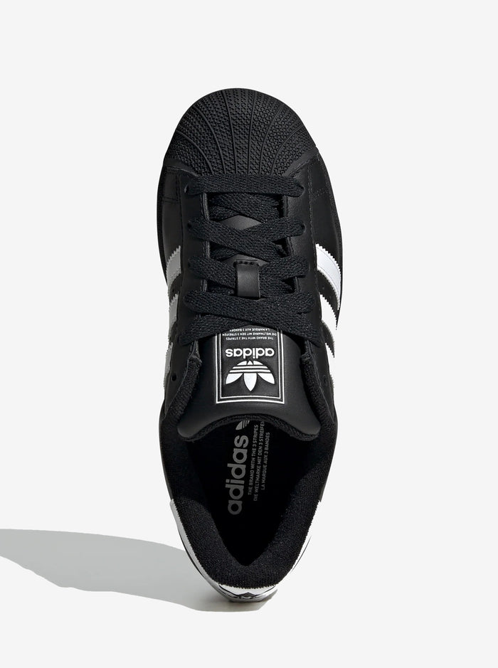 Superstar II Kids