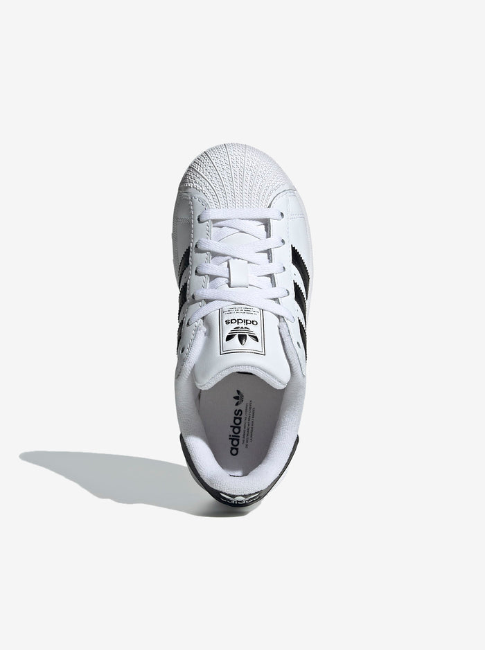 Superstar II Kids