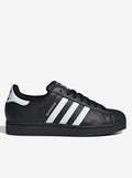 Superstar II Unisex