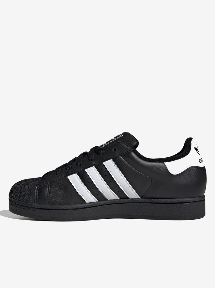 Superstar II Unisex