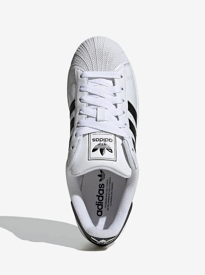 Superstar II Unisex