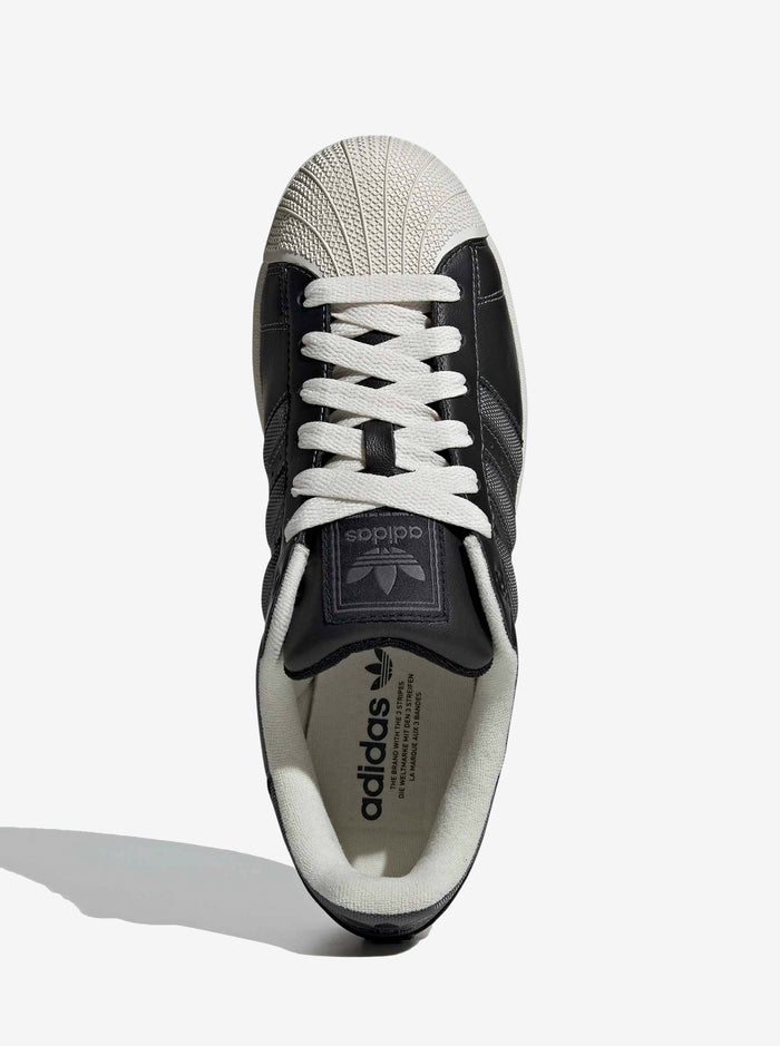 Superstar II Unisex