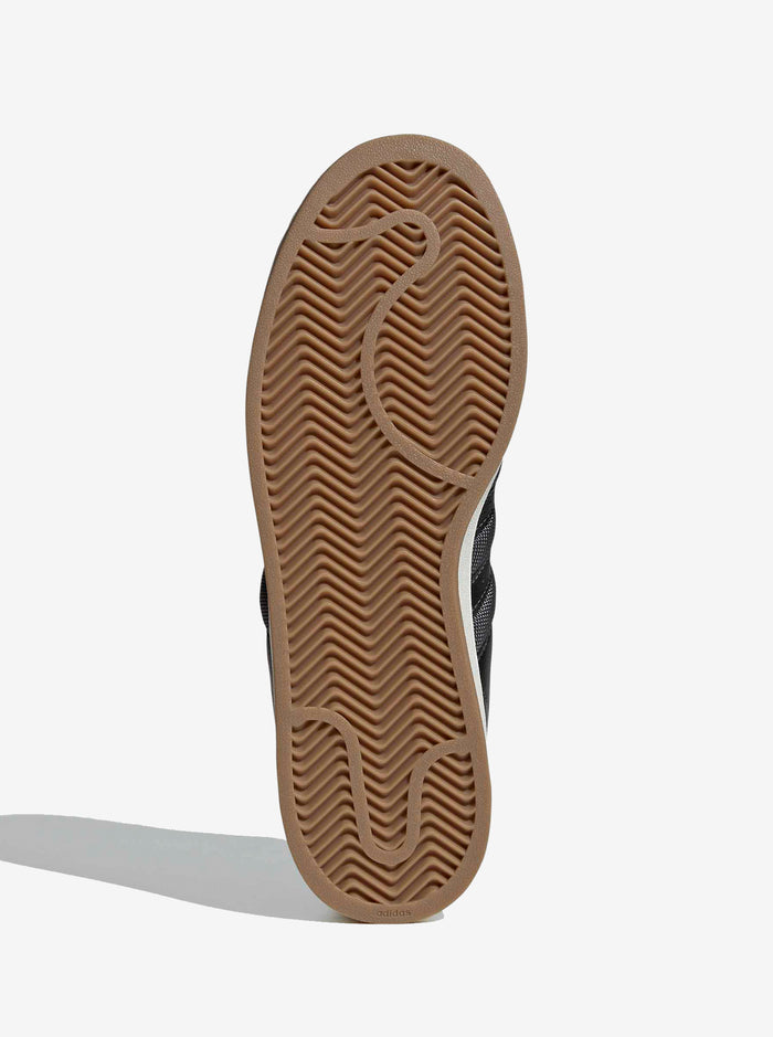 Superstar II Unisex