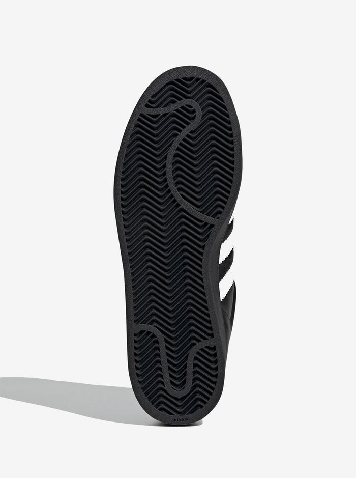 Superstar II Unisex