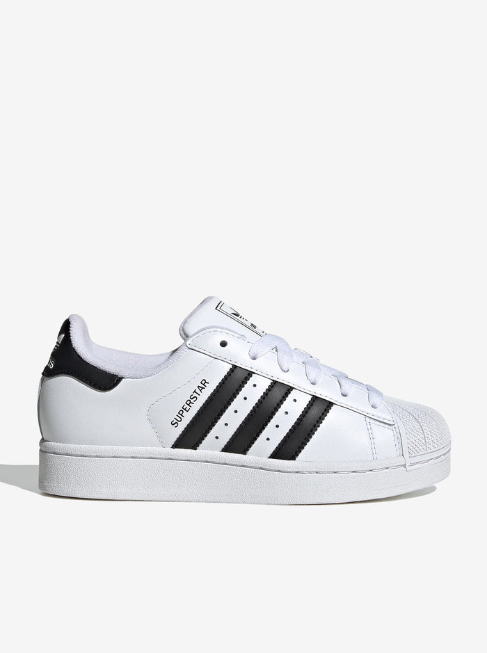 Superstar II Youth