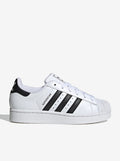 Superstar II Youth