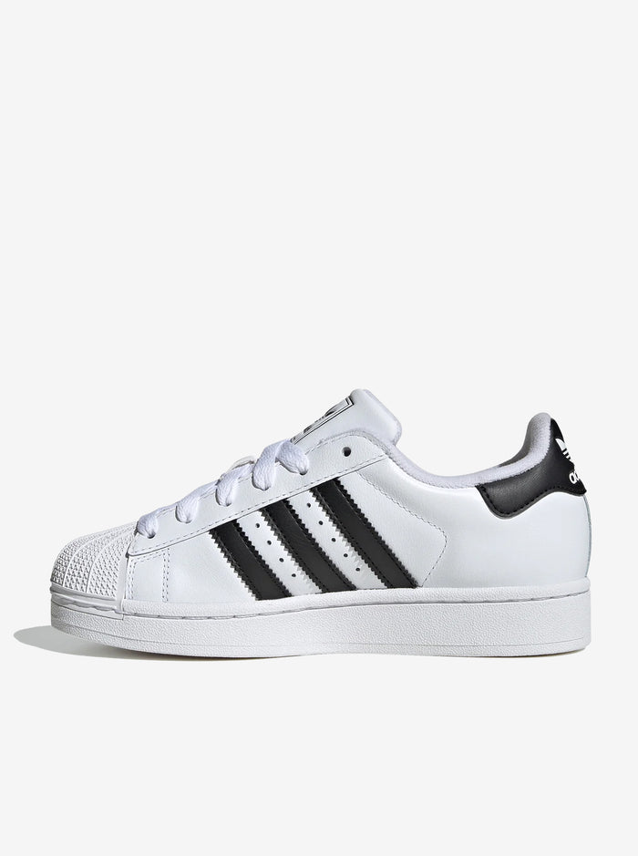 Superstar II Youth