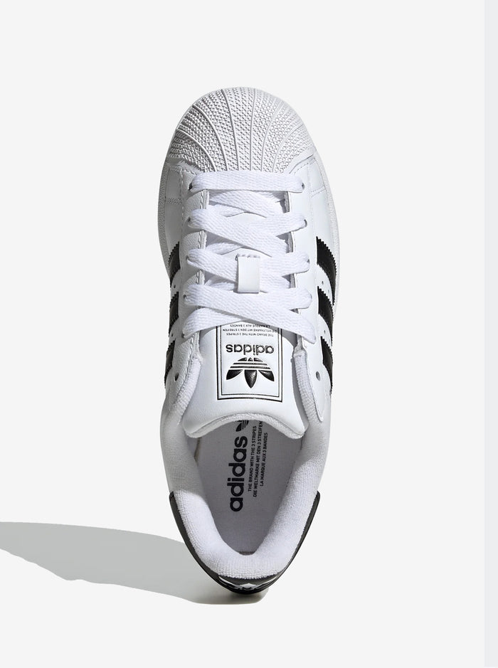 Superstar II Youth