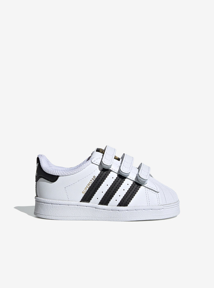 Superstar Infants