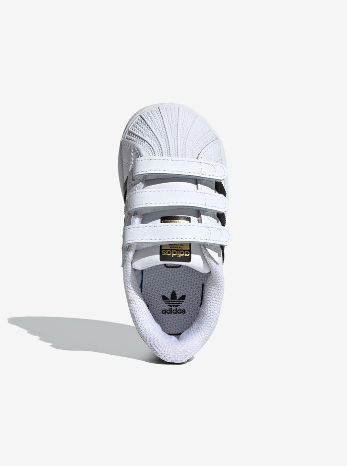 Superstar Infants
