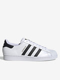 Superstar Unisex