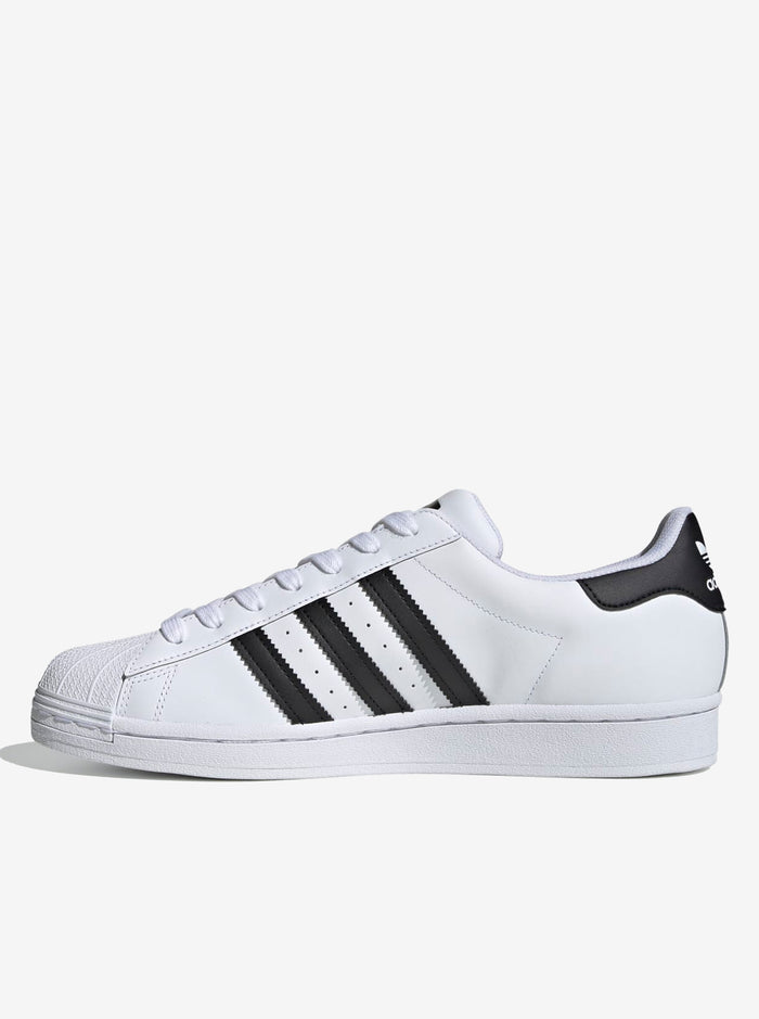 Superstar Unisex