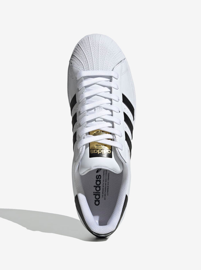 Superstar Unisex