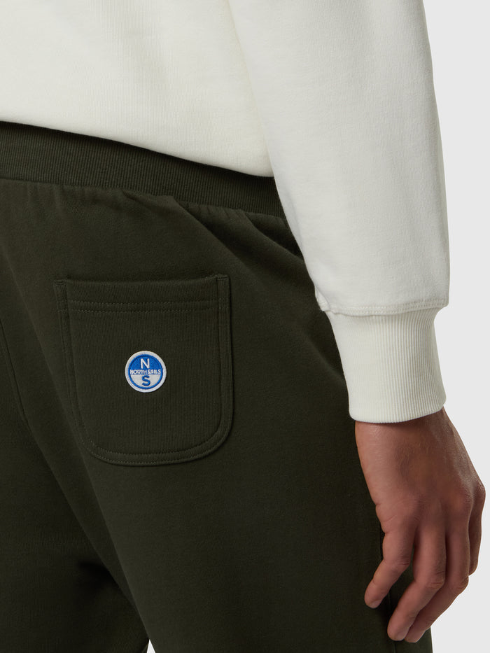 5 | Forest night | long-sweatpants-673063
