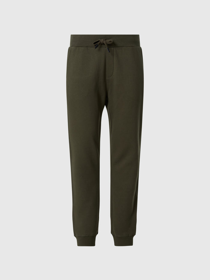 hover | Forest night | long-sweatpants-673063