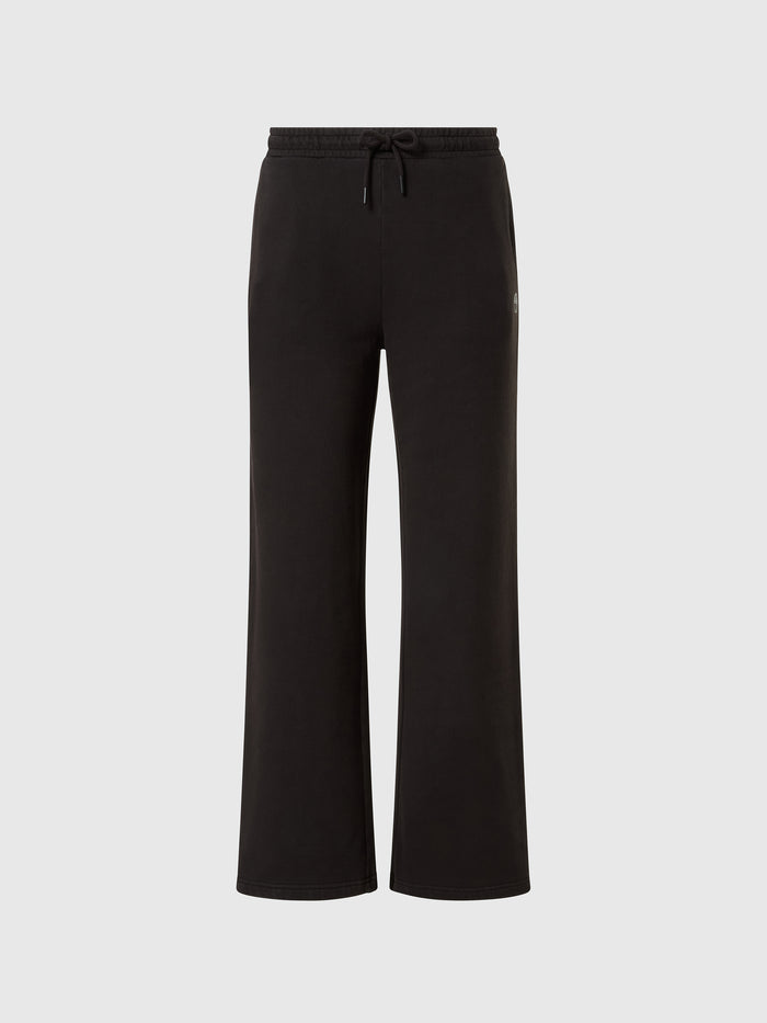 hover | Meteorite | sweatpant-long-trouser-074810