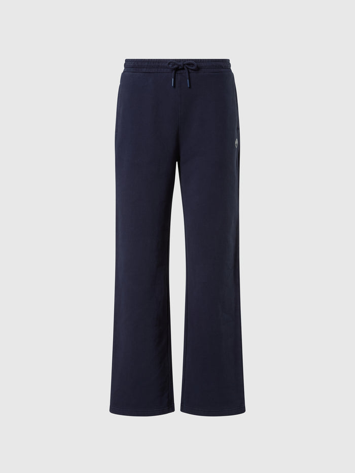 hover | Baritone blue | sweatpant-long-trouser-074810