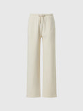 hover | Winter white | sweatpant-long-trouser-074810