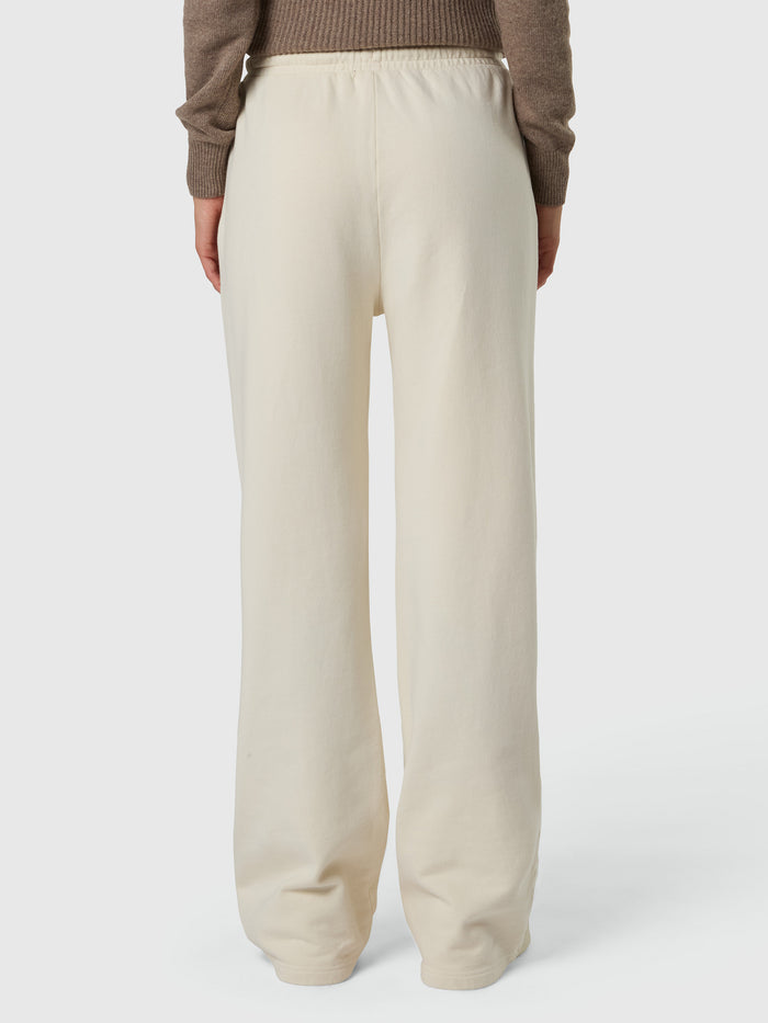 4 | Winter white | sweatpant-long-trouser-074810
