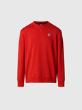 hover | Molten lava | crewneck-sweatshirt-691231