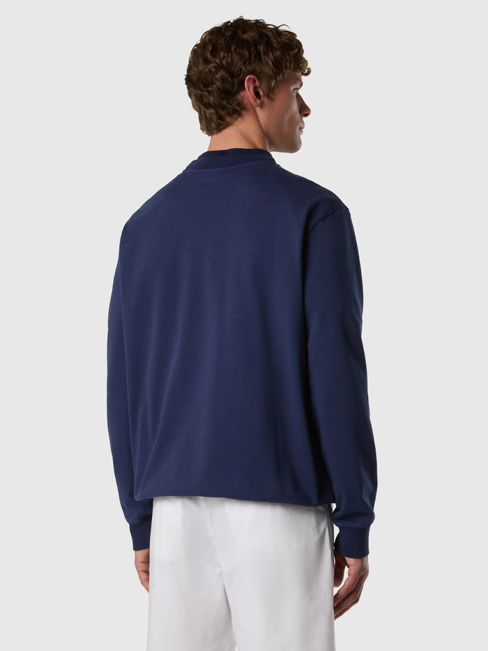 4 | Naval academy | crewneck-sweatshirts-691236