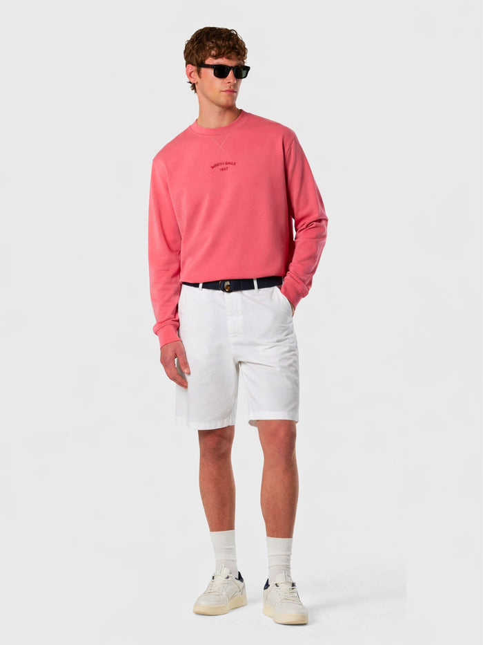 5 | Grenadine | crewneck-sweatshirts-691236