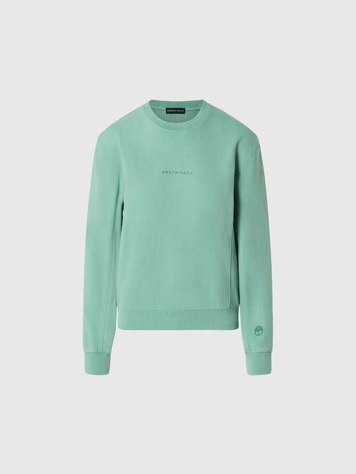 Malachite green / XXS