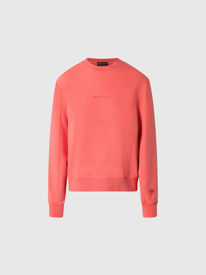 Spiced coral / XXS