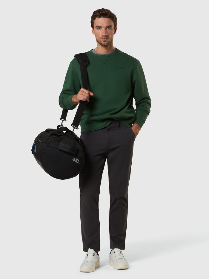 5 | Green | crewneck--sweatshirt-691307
