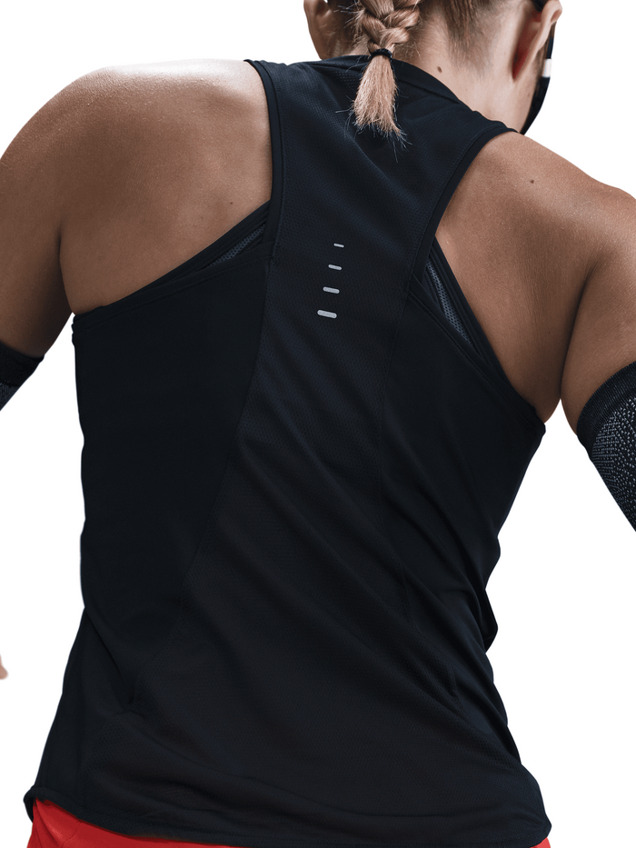 Swift Dri-FIT Tank Top