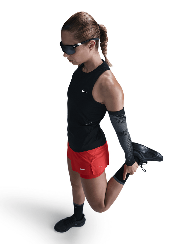 Swift Dri-FIT Tank Top