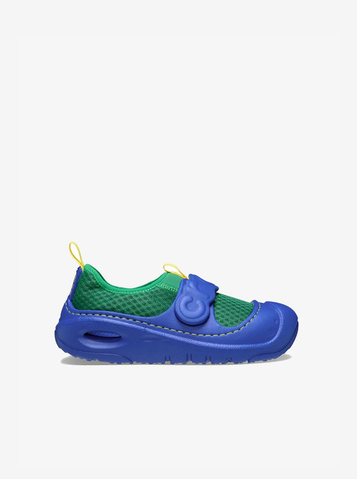 Swiftwater Splash Infants