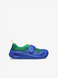 Swiftwater Splash Infants