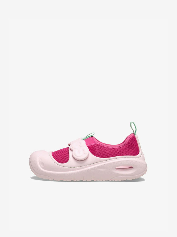 Swiftwater Splash Infants