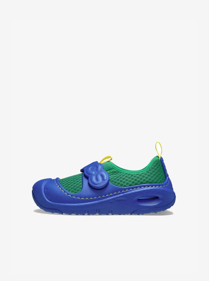 Swiftwater Splash Infants