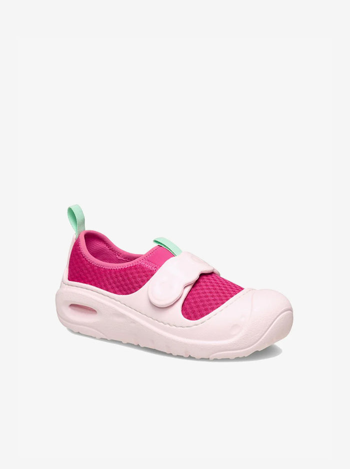 Swiftwater Splash Infants