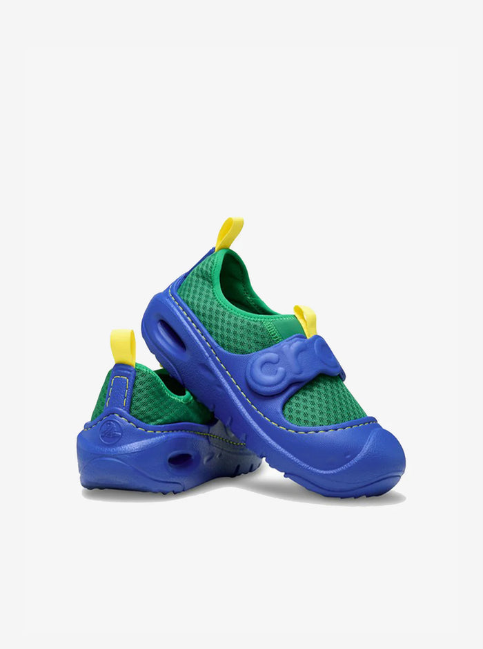 Swiftwater Splash Infants