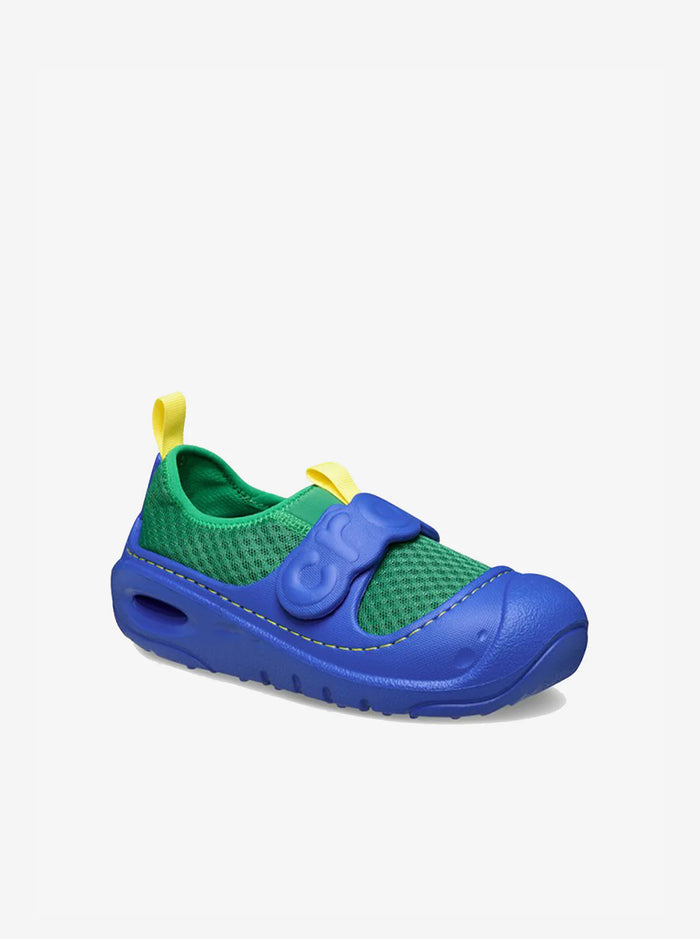 Swiftwater Splash Infants